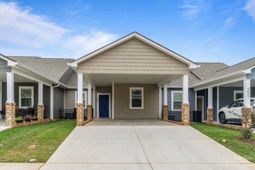 2806 15th Avenue Place 49