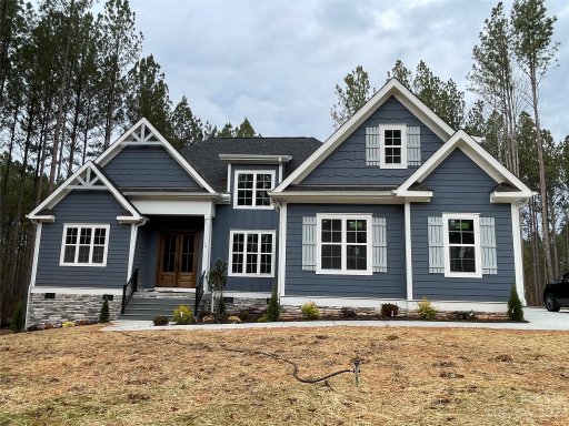 162 Winding Forest Drive 28