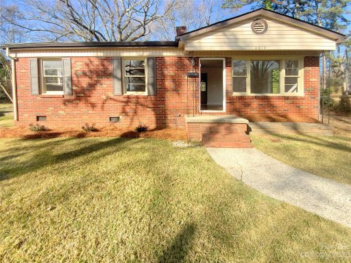 4619 Sampson Street