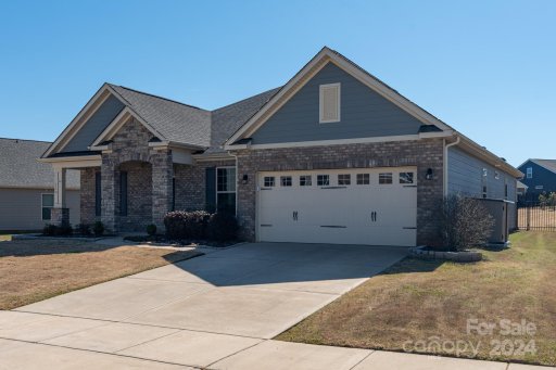 110 Glenfield Drive
