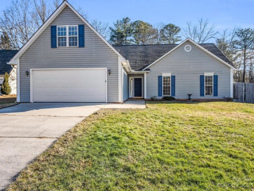 995 Thorncrest Court