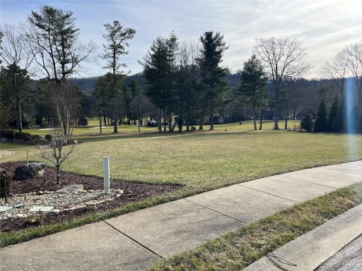 000 Shipman Parkway