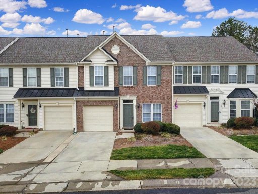 124 Autumn Falls Drive