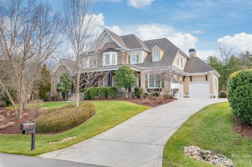 13606 Evening Primrose Drive