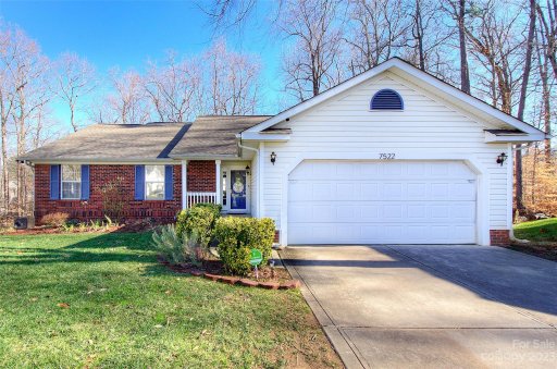 7522 Hubbard Woods Road