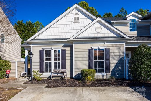 11137 Lions Mane Street