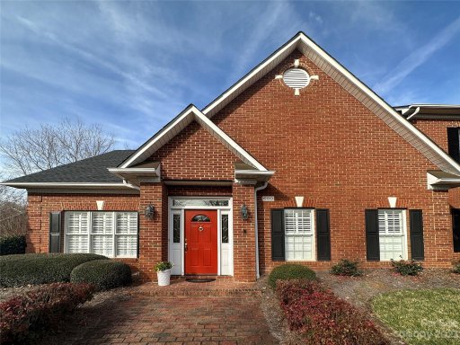 600 Warrington Place