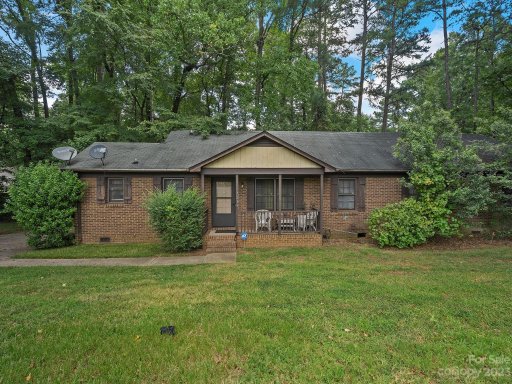 1060 Pineborough Road