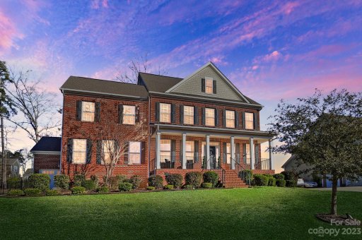 16927 Alydar Commons Lane