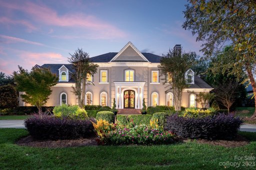 8834 Winged Bourne Road