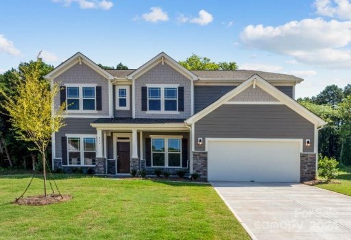 236 Winford Road