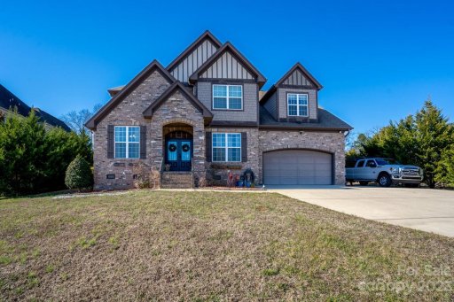 7122 Founders Way