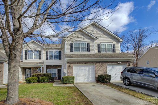 3106 Summerfield Ridge Lane