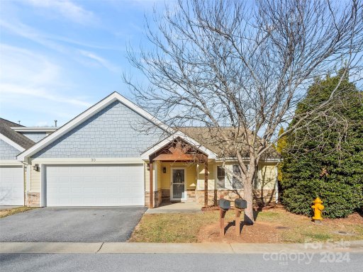 30 Kaylor Drive