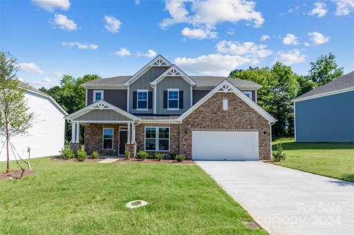 224 Winford Drive