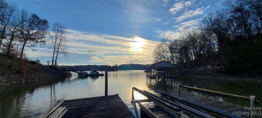 204 High Lake Drive 16