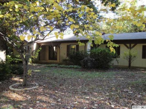 245 Hidden Hut Road