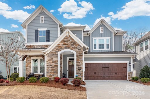 13041 Kornegy Drive