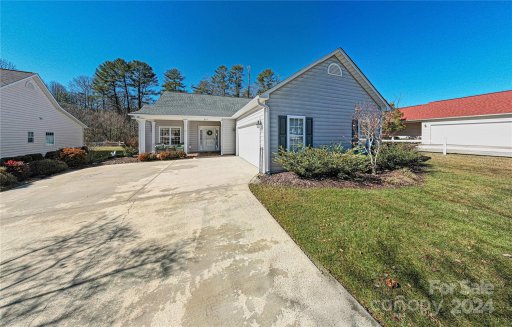 257 Cambridge Drive