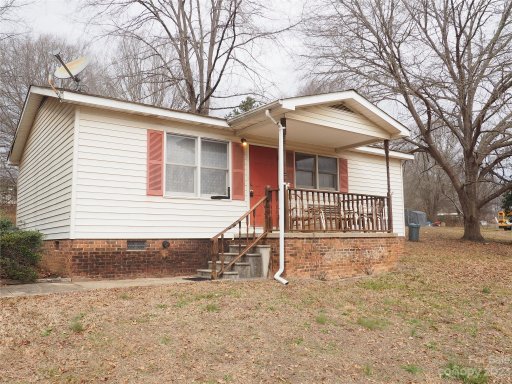 328 South Fork Meadows Drive