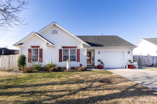 2901 Emerald Meadow Lane