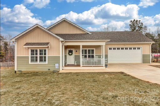 4338 Boulder Drive
