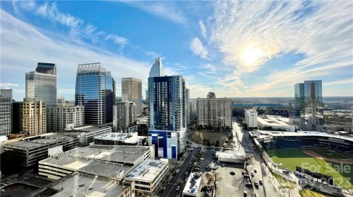 333 W Trade Street 1906