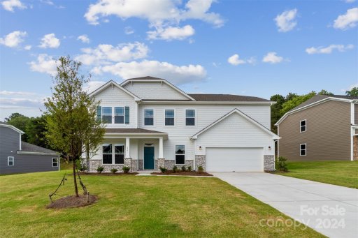 230 Winford Road