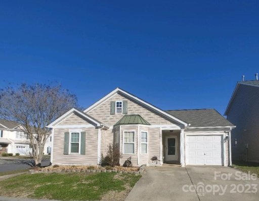 3515 Karber Lane