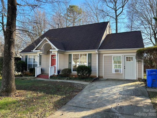 637 Rebecca Jane Drive