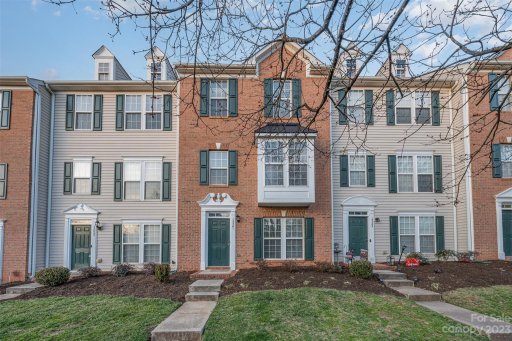 15701 Castle Watch Avenue