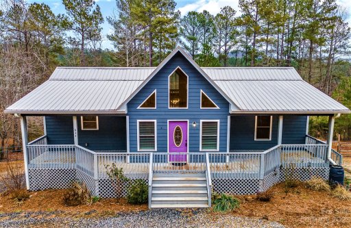 633 Hearthstone Drive