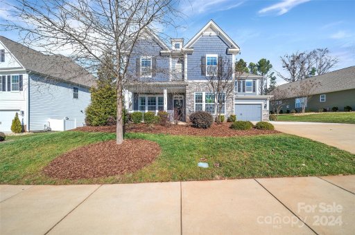 4220 Hollister Place