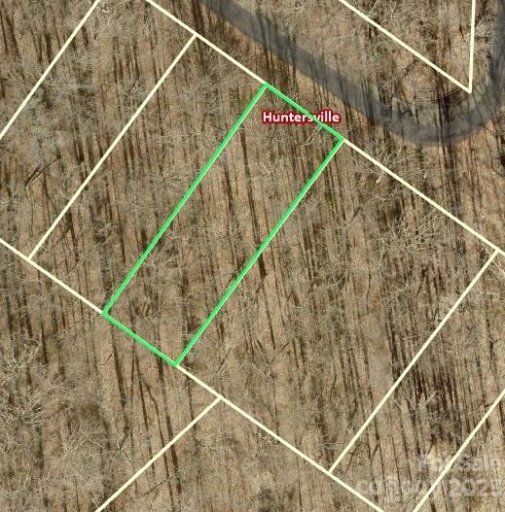 11009 Montecarlo Drive