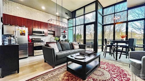 60 Market Street 113