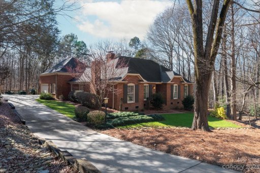 4106 Tapperty Circle