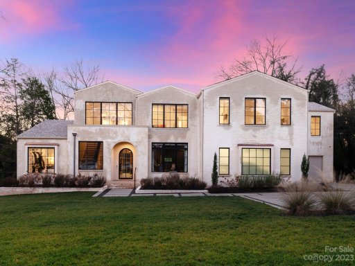 5830 Creola Road