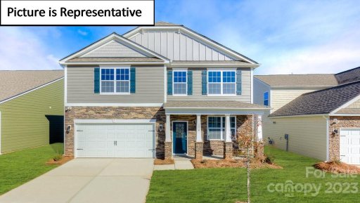 3862 Rosewood Drive
