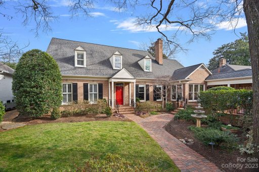 3700 Sharon Road
