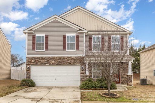 1387 Kent Downs Avenue