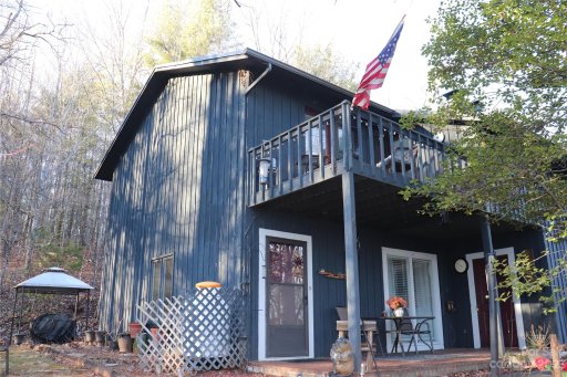 7885 Kinglet Road 94