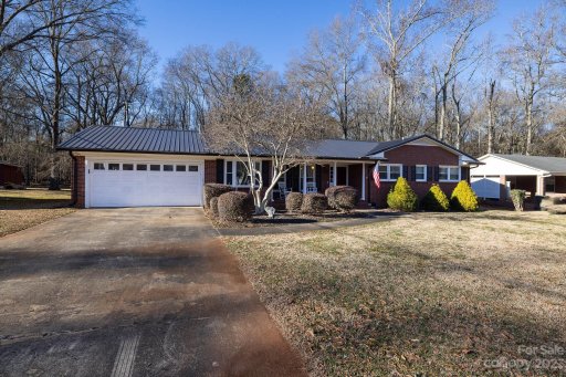 701 University Drive