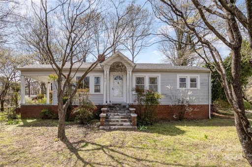 400 E 27th Street