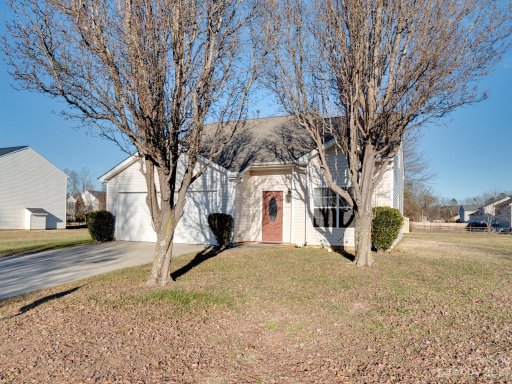 5003 Revelation Way
