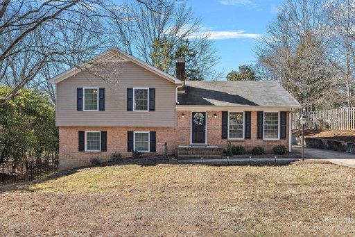 7423 Ritter Drive 72