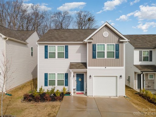 341 Copes Court
