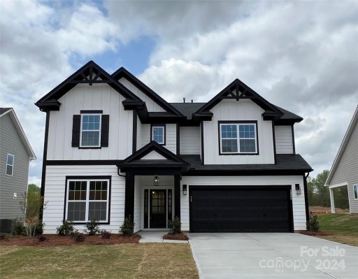 2226 Trundle Drive CWO0109