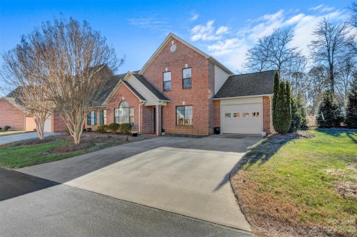 1630 20th Avenue Court