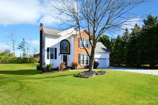 15005 Wiltshire Manor Drive