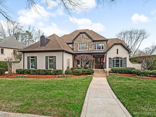 9120 Easton Grey Lane